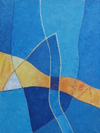  F. 80x60.jpg